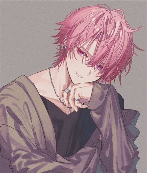 Huzurina Suruba On Twitter Anime Fr Gato Anime Hot Anime Guys Handsome Anime Guys Anime