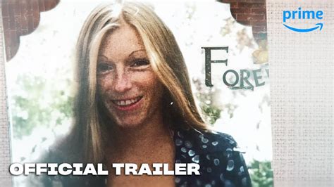 The Unsolved Murder Of Beverly Lynn Smith Official Trailer Prime