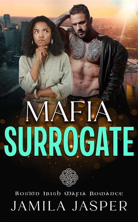 Boston Irish Mafia Romance Dark Mafia Romance And Bwwm Romance Series For Spicy Romance Readers