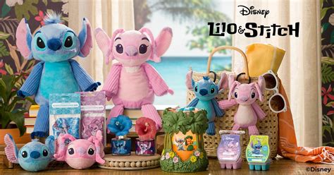 Disney Lilo And Stitch Stitch Scentsy Warmer NIB Plandetransformacion