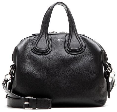 Givenchy Bags Prices | Bragmybag