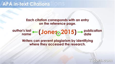 Apa Citation Format Online Article No Author Hot Sale