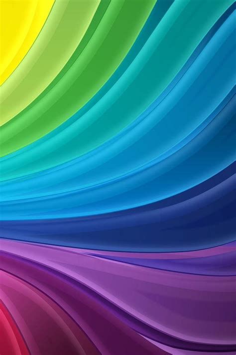 🔥 [50+] 960 x 960 Wallpapers | WallpaperSafari