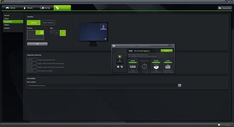 Nvidia Highlights Wont Save