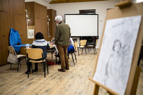 Rozbudowa Odbudowa I Konserwacja Zabytkowego Zespo U