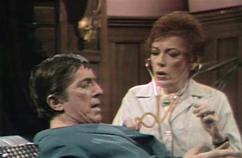 Dark Shadows 486 Headhunters Horror House Wiki Fandom