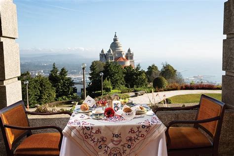 POUSADA VIANA DO CASTELO $130 ($̶4̶1̶1̶) - Updated 2023 Prices & Hotel ...