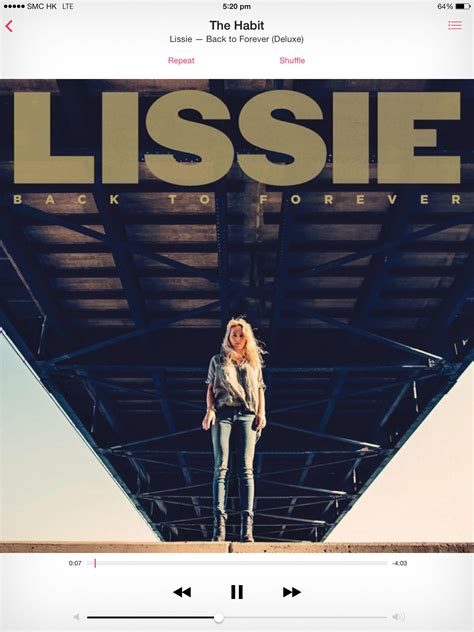 Lissie Lissie Lissie! Rocks! | Lp vinyl, Best albums, Music albums