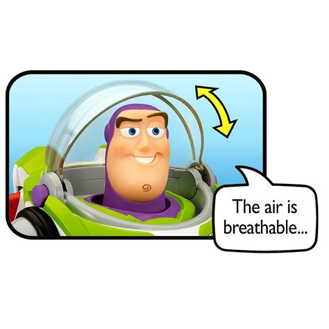 Buzz Lightyear Clip Art Cliparts Co