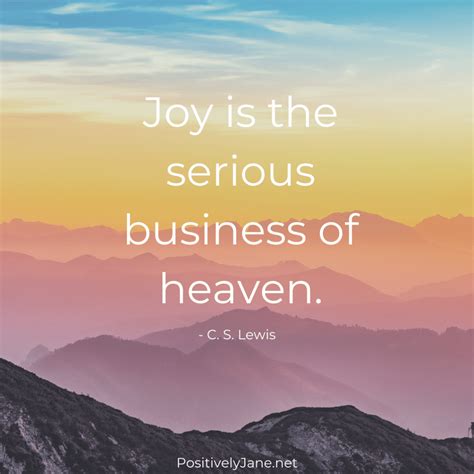 Joy Quotes Inspiration Quotes About Joy