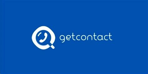 Cara Mengganti Nomor Di Getcontact Terbaru November Petunjuk