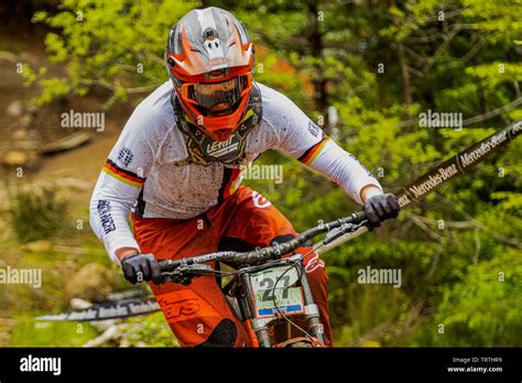 Jack Reading Fort William Hi Res Stock Photography And Images Alamy