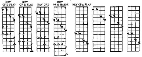 New Method For Tenor Banjo Online Tutorial P0109