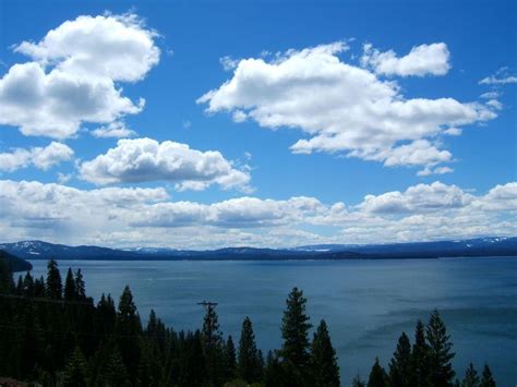 Plumas County California Wikipedia Lake Almanor Lakes In