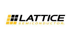 Lattice Semiconductor Corporation « Logos & Brands Directory