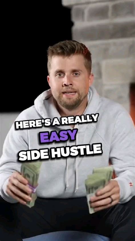 Ultimate List Of 50 Side Hustles Ideas To Make Extra Money Artofit