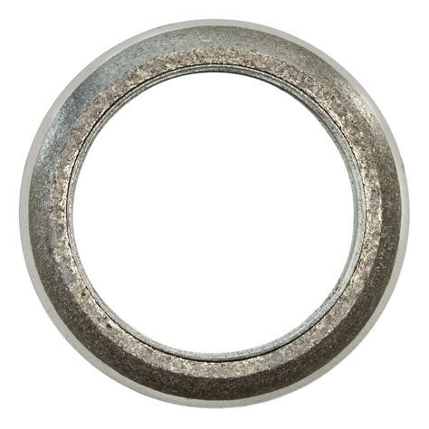 Fel Pro® 61694 Exhaust Pipe Flange Gasket