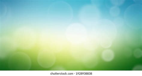 Shutterstock Background Green