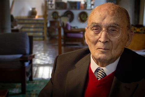 Fallece Ex Presidente Luis Echeverr A A Los A Os Platino News