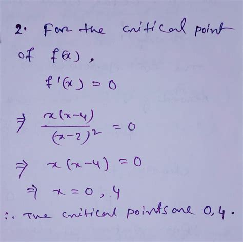 [solved] X 2 Given The Function F X X 2 1 Determine Whether X 2 Course Hero