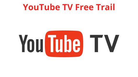 How To Get Youtube Tv Free Trial Detailed Solution Tech Thanos