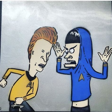 Pin By La Vista Johnowh On Beavis And Butthead Vault Boy Fictional