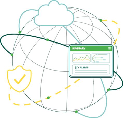 Cisco Meraki A Cloud Based Managed Network News And Trends