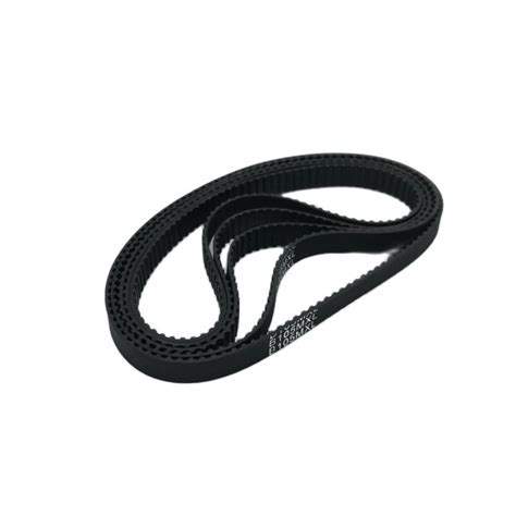 MXL Timing Belt Closed Loop B105MXL 3 6Mm Width 105 Teeth Lazada PH