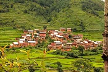 Night Day Kathmandu And Chitlang Tour Holiday Packages To