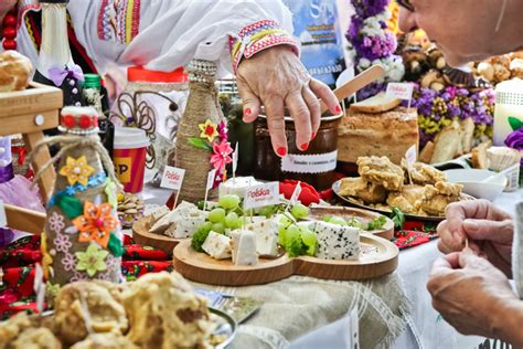 Bitwa Region W Polska Kuchnia W Najlepszym Wydaniu Nasz Sklep