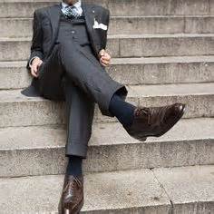 39 Wingtip shoes ideas | shoes, dress shoes men, wingtip shoes