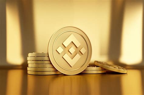 Binance Recensione Come Funziona Costi E Opinioni