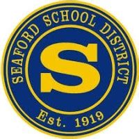 Seaford School District | LinkedIn