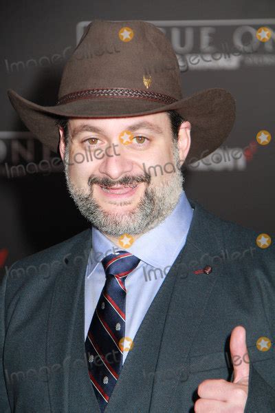 Photos And Pictures Dave Filoni The World Premiere Of