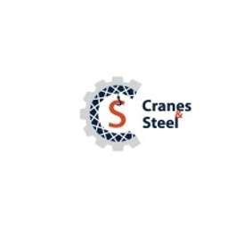 Cranes And Steel Crunchbase Company Profile Funding