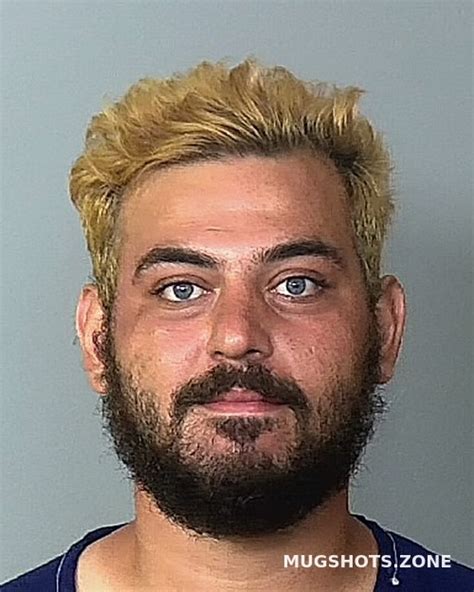 Hassan Kamil Manatee County Mugshots Zone