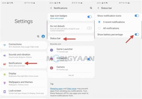 Top 15 Samsung Galaxy S10+ tips, tricks, and hidden features