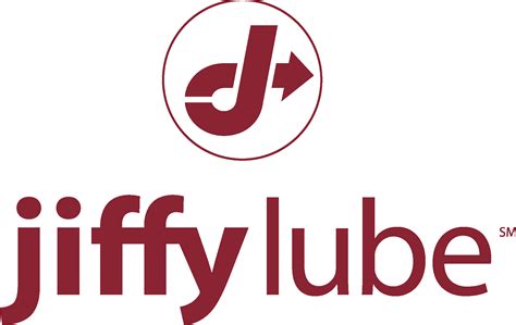 Jiffy Lube new Logo Vector - (.Ai .PNG .SVG .EPS Free Download)