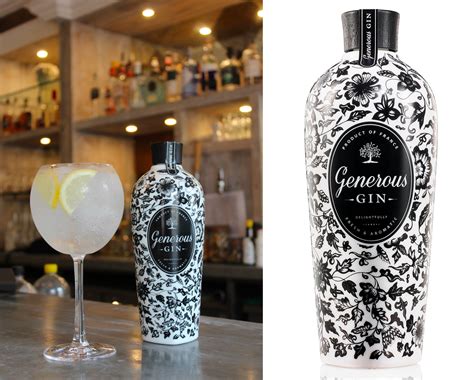 Top 10 Premium Gins To Try This Winter The Sip Guide Crafted Drink