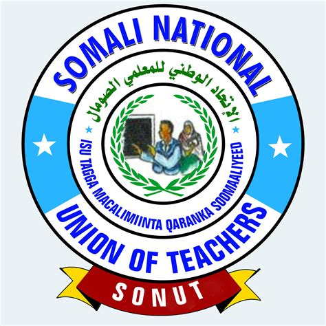 Somali Logo Logodix