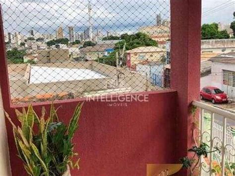 Casa 5 quartos na Rua Comendador Henrique 1 Dom Aquino Cuiabá