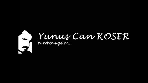 Yunus Can Koser Toygar I Ikli Hayat Gibi Cover Youtube