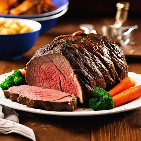 Angus Beef Roast Air Fryer Recipe : A Comprehensive Guide