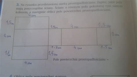 Na Rysunku Przedstawiono Graficznie Si Kn Margaret Wiegel