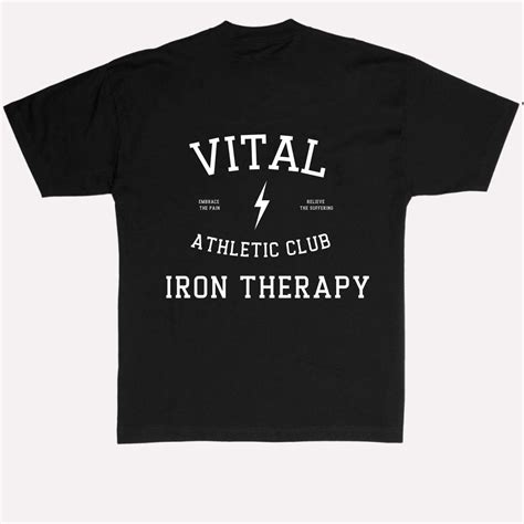 Vital Apparel Premium Pump Covers Oversized Shirts Vital Apparel