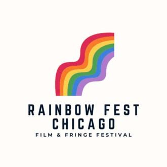 Rainbow Fest Chicago - FilmFreeway