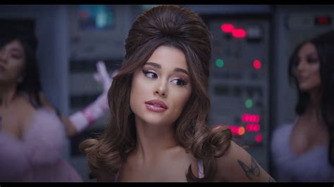 Ariana Grande 3435 Youtube