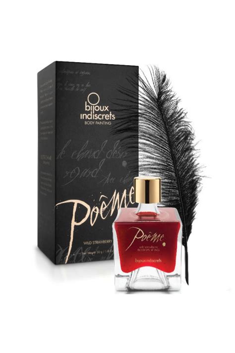 Best Seasonal Edible Body Paint For SEX DRUGSTORE Brought To You By