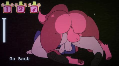 I Got Ultra Ass Pounded By A Giant Futa Foxy From Fnaf Kaapalgasm Xxx Mobile Porno Videos