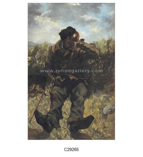 Gustave Courbet Paintings Wholesale Oil Painting Reproductions From China